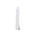thumbnail image 2 of CyberPower MP1044NN 6-outlet Power Strip, 2 Pk, 2 of 3