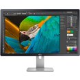 thumbnail image 4 of Dell UltraSharp UP3216Q 31.5" 4K UHD LED LCD Monitor, 16:9, Black, 4 of 6