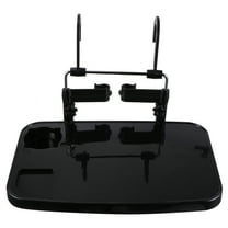 Laptop Desk Car Notebook Stand Multi-functional Seat Holder