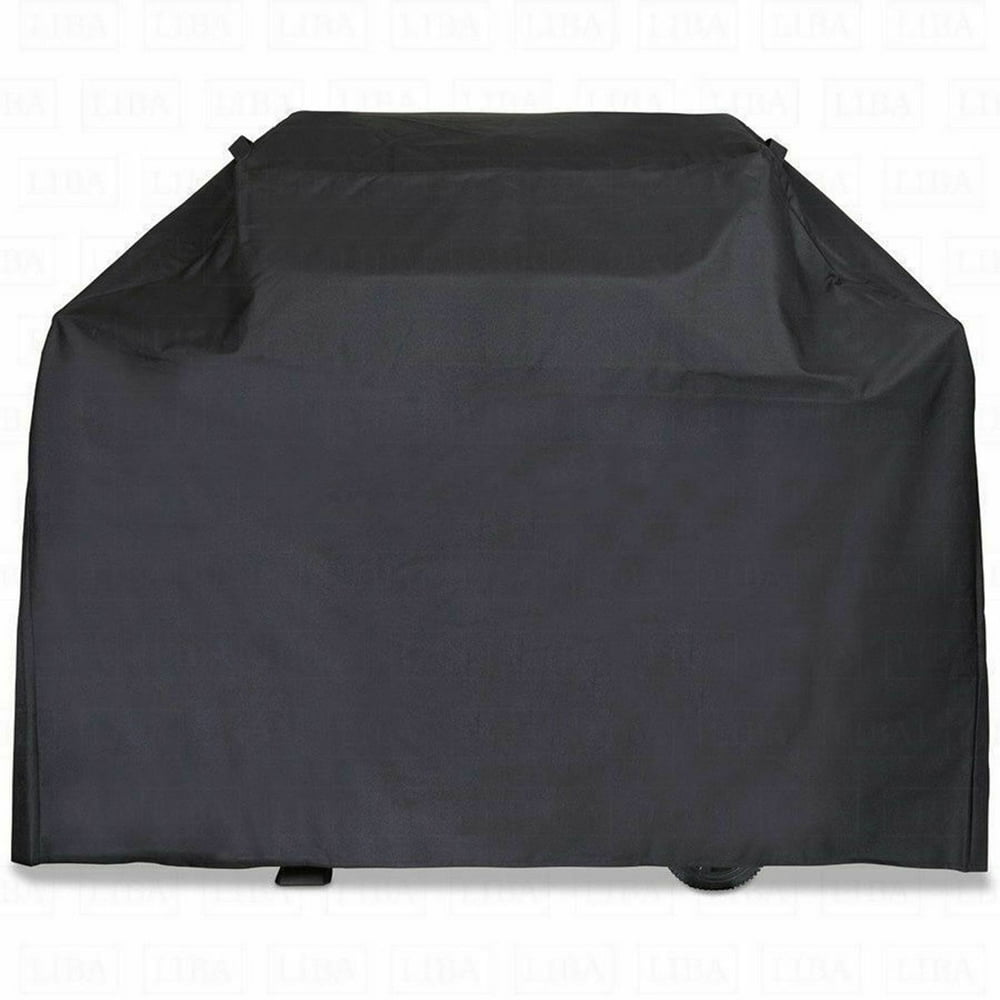 Square BBQ Grill Cover,Outdoor Burner BBQ Cover Gas ...