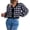 Black, variant on Vedolay Women's Knit Cardigan Sweater Summer Trendy Casual Light Weight Cardigan Open Front Ladies Cardigans Green,S