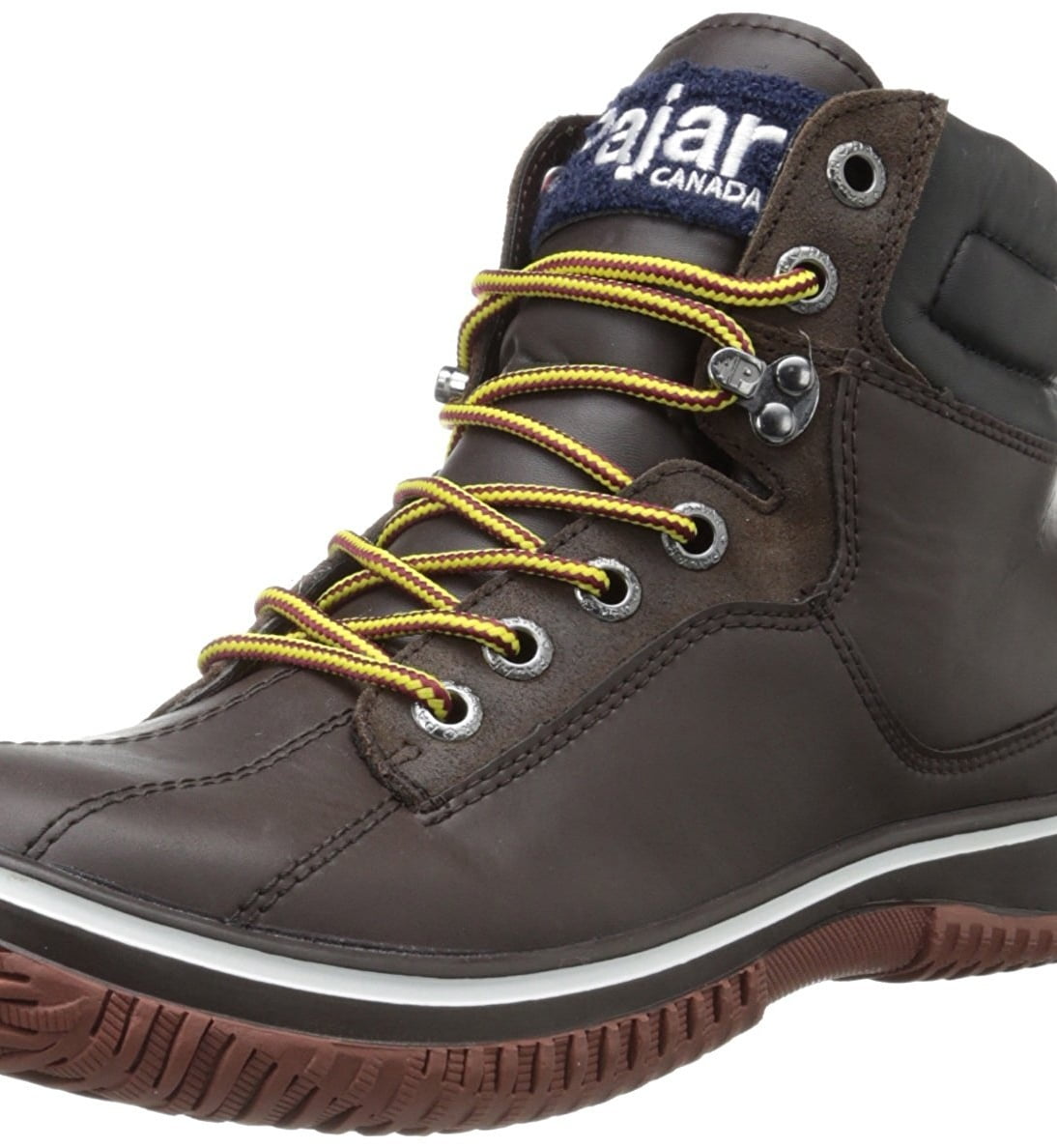 walmart steel toe boots canada