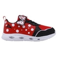 thumbnail image 1 of Tenis Pirma Running Infantil 4529 Minnie, 1 of 4