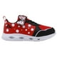thumbnail image 1 of Tenis Pirma Running Infantil 4529 Minnie, 1 of 4