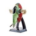 thumbnail image 1 of Vehículo de Juguete Hot Wheels Character Cars Boba Fett's Starship, 1 of 4