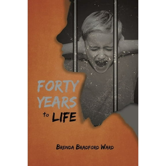 Forty Years To Life (Paperback)