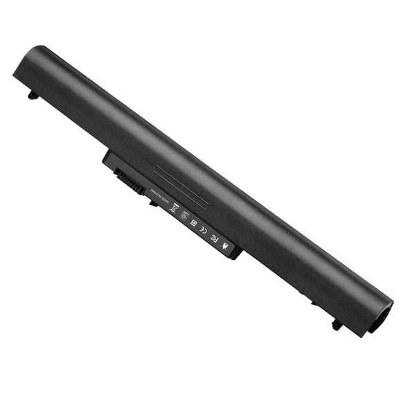 High Performance VK04 Battery for HP HSTNN-YB4D 695192-001 14-B109WM 15-B119WM