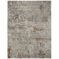 thumbnail image 2 of Pearl Grey Area Rug 3'11" x 5'11" 4' x 6' Rectangle, 2 of 5