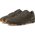 thumbnail image 4 of Inov-8 Men's F-lite 245 Cross Trainer Shoes (Taupe/Nectar/Multi, 10), 4 of 6