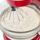 thumbnail image 5 of Inteprter Wire Whip Attachment Kitchen Accessory fits KL26M8X, KP26N9X for KT2651X, Cocina y Comedor, 5 of 6
