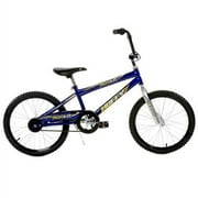 20" Boys' Huffy Rock-It Bike