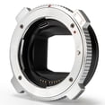 thumbnail image 1 of Adaptador de Montura de Lente VILTROX EF/EF-S a Montura L para Cámara, 1 of 8