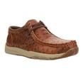 thumbnail image 2 of Roper Mens Clearcut Low Boat  Casual Shoes, 2 of 5