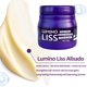 thumbnail image 4 of Crema de Tratamiento de Alisado Profesional de Queratina con Ácido Láctico y Aceites Naturales Set de 250g - Mascarilla Capilar de Larga Duración para Alisar y Control del Frizz para Cabello Rebelde, 4 of 5