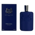 thumbnail image 2 of Parfums de Marly Percival by Parfums de Marly, 6.8oz EDP Spray men, 2 of 2