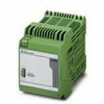 thumbnail image 1 of Phoenix Contact 2866666 Energy Storage Device MINI-BAT/24DC/0.8AH, Rechargeable Battery Module, 1 of 2