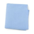 thumbnail image 1 of EGNMCR Newborn Baby Photo Props Wraps Blanket Wraps Photography Mat For Boys And Girls Girl Server, 1 of 6