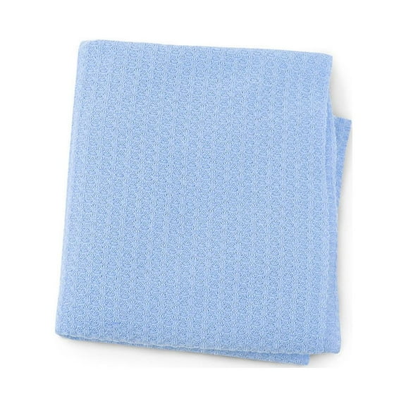 Huowey Baby Photo Props Wraps Blanket Wraps Photography Mat For Boys Girls Versatile Dailywear, One Size