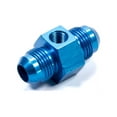 thumbnail image 3 of Fragola #8 X #8 Inline Gauge Male Adapter Fitting, 3 of 3
