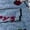 color5, variant on Cotton Crew Spidey Socks for Fashion Cute Animal Socks 5 Pack