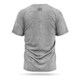 thumbnail image 4 of Fairtex Men's t-Shirt Plastered TST166, 4 of 6