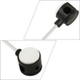 thumbnail image 3 of KONTONTY Tête de Tambour de Remplacement pour Styles Musicaux, 3 of 8