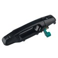thumbnail image 1 of Manija de puerta exterior delantera derecha para Kia SORENTO 03-06 82660-3E010 Ehuebsd http://w.neototem.com/image/457370.02/normal/457370.02-3.jpg, 1 of 8