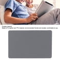 thumbnail image 4 of Tablet Case, Durable PU Leather TPU Tablet Cover With Stand Precise Opening For T50 PRO, All Around Protective Sleeve, 4 of 8