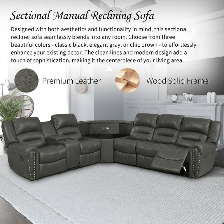 Effortless Elegance - How Cleaning Can Enhance Your Decor  