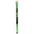 thumbnail image 1 of Trimmer Line Maxpower, 53 cm x 0,16 cm, 24 unidades, 1 of 1