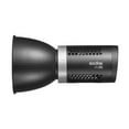 thumbnail image 5 of Godox ML60 LED Light, 5 of 8