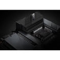 thumbnail image 6 of GIGABYTE Ultra Durable B660 AORUS MASTER DDR4 Gaming Desktop Motherboard, Intel B660 Chipset, Socket LGA-1700, Intel Optane Memory Ready, ATX, 6 of 14
