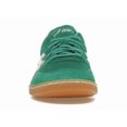 thumbnail image 3 of ASICS HAY x Skyhand OG Shady Glade Moonbeam - 1203A563-250 New Size, 3 of 6