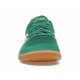 thumbnail image 3 of ASICS HAY x Skyhand OG Shady Glade Moonbeam - 1203A563-250 New Size, 3 of 6