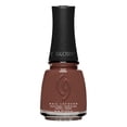 thumbnail image 1 of China Glaze Donne-Moi un S'More, 1 of 5