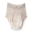thumbnail image 2 of Depend Fresh Protection Adult Underwear XXL Heavy Absorbency 53306, 10036000533061, 44 Ct, 2 of 10