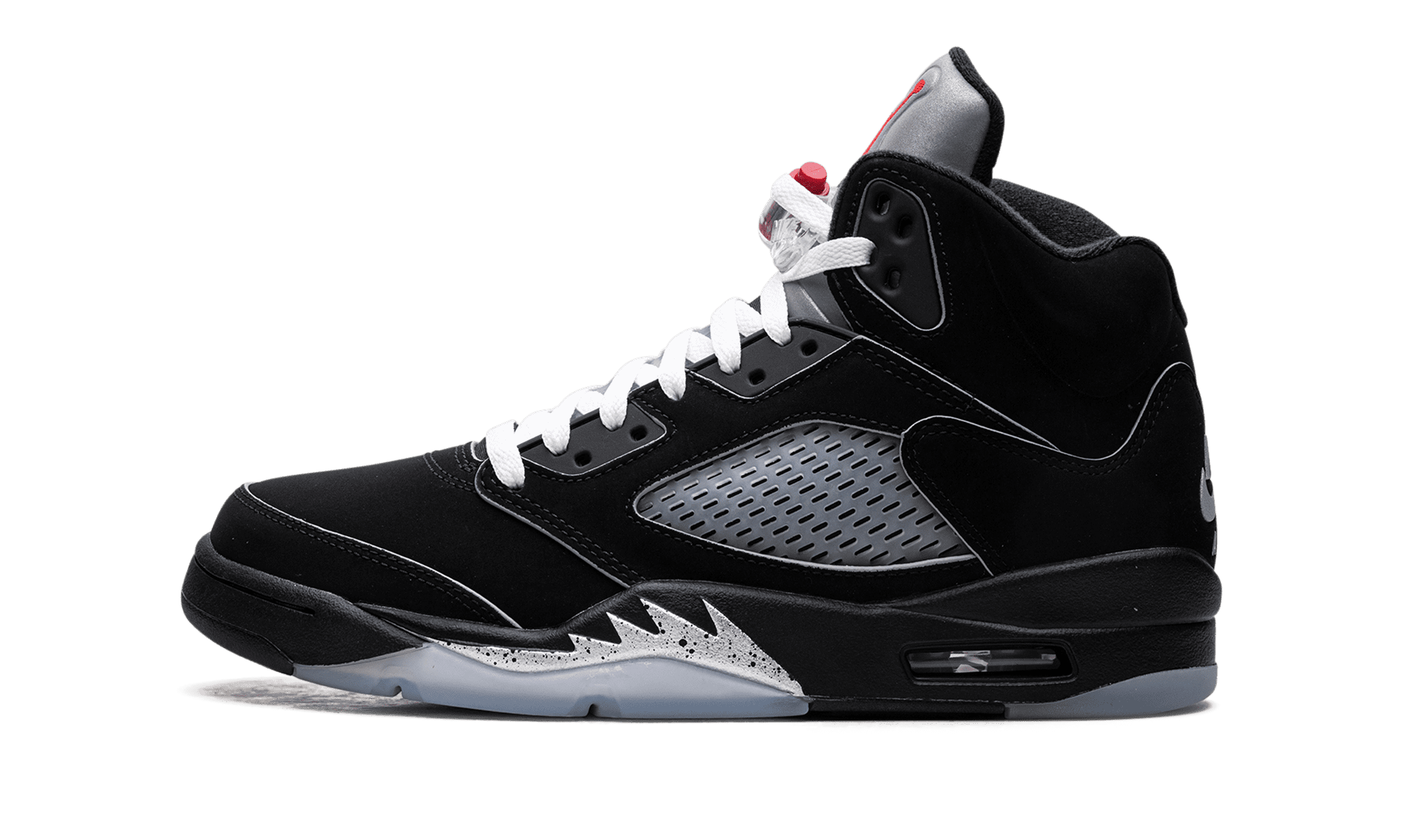 Air NIKE AIR JORDAN4 RETRO SE FIBA 新品 28.0cm Jordan Retro Se 