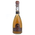 thumbnail image 1 of Tequila Pura Sangre Gran Reserva Añejo 5 Años 750 ml, 1 of 2