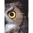 thumbnail image 1 of Pre-Owned Houston Atlas of Biodiversity (Paperback) 1585446181 9781585446186, 1 of 1
