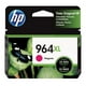 thumbnail image 1 of Cartucho de Tinta HP 964XL Magenta Original 3JA55AL, 1 of 2