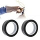thumbnail image 5 of Otros, 5 of 8