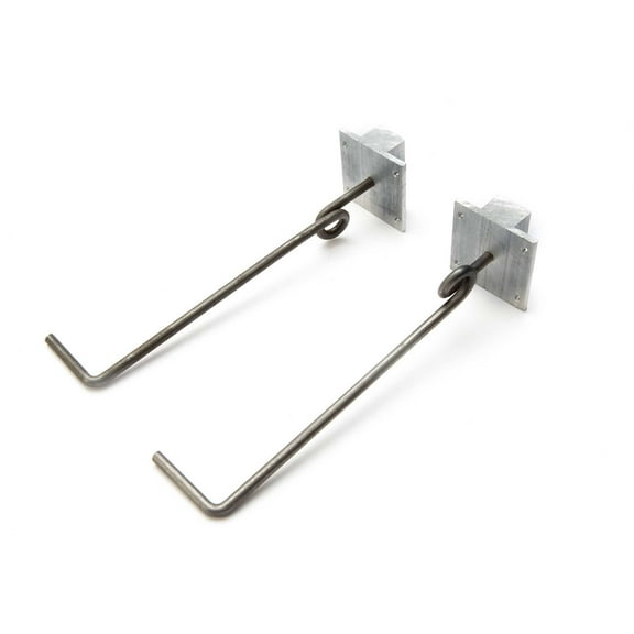 Hangar 9 Landing Gear Wire Struts F6F Hellcat 15cc HAN276515 Replacement Airplane Parts