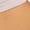 Beige, variant on T Shirts For Women Womens Tops Shoulder Length Short Sleeved T Shirt Slim Fit With A Base High Waisted Short Exposed Navel Top