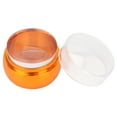 thumbnail image 1 of Nail Art Scraper, Easy To Operate Nail Stamper, Effective Help For Home Beauty Salon, 1 of 8