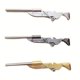 thumbnail image 1 of Hot New 1pc Mini Toys Toothpick Launcher Mini Shotgun Toy Outdoor Funny Shooting Toys Hunting Decompression Squeeze ToySVChina He Qiyong unisex, 1 of 1