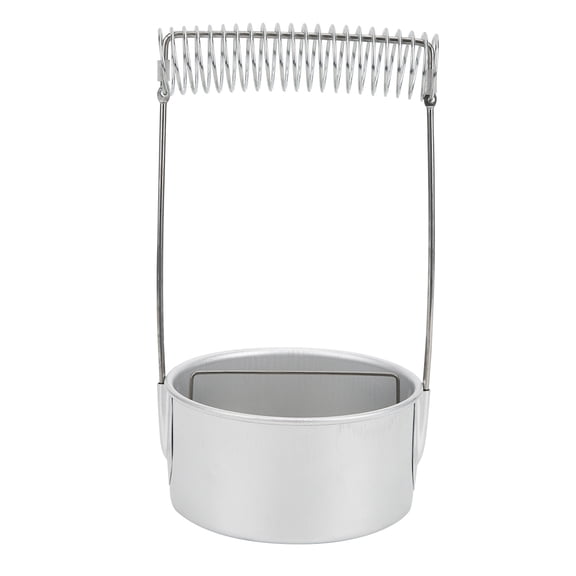 Paint Brush Cleaner Tool Brush Washer, Brush Cleaner, Home School For Office Painting