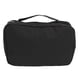 thumbnail image 2 of Wanderlust Neceser Colgante Para Maquillaje Y Artículos De Tocador – Organizador De Viaje De Diseño Con Gancho Giratorio De Metal, Bolsa De Maquillaje Impermeable Y Múltiples, 2 of 7