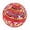 Red, variant on Magic Sphere Mini Pro Magical Hovering Ball