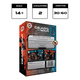 thumbnail image 2 of Juego de Mesa Steamforged Games Gears Of War The Card Game Español 100%, 2 of 5