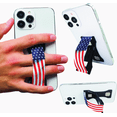 thumbnail image 2 of PRO Phone Grip - Pack of 2 — Residential Use, Standard Application, 2 of 4
